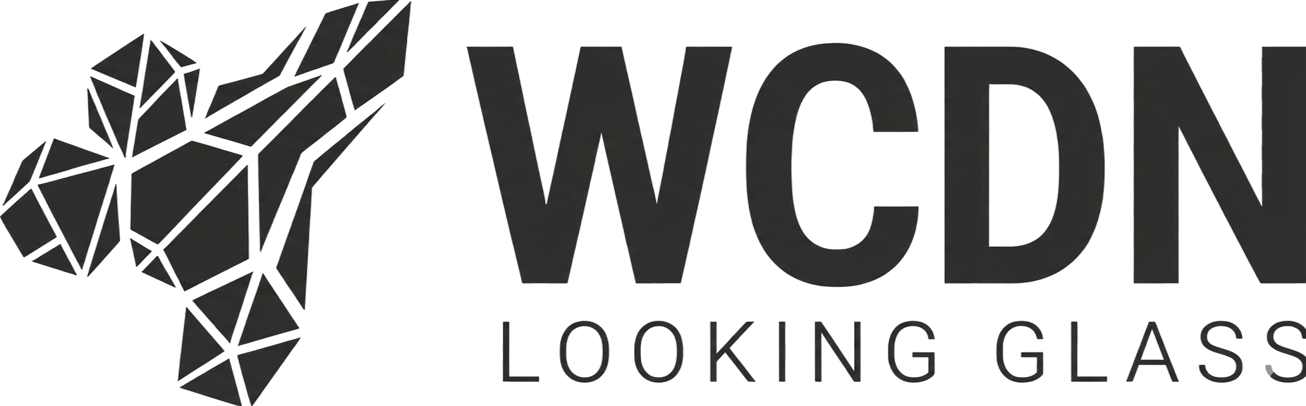 wcdn_logo